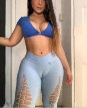 QUIERO SENTIR COMO ME LLENAS DE PLACER