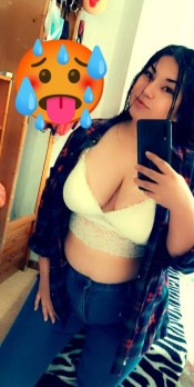 BUSCO UN AMIGUITO PARA JUGAR!!!! TE ANIMAS?😋