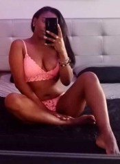 ACOMPAÑANTES DE ENSUEÑO¡PARA PASAR RATITOS UNICOS!