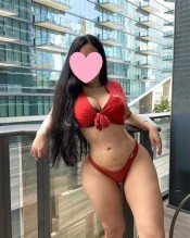 VEN TOMATE UNA COPA A MI LADO