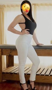 PACK DE HORAS SALIDAS A HOTEL Y DOMICILIO