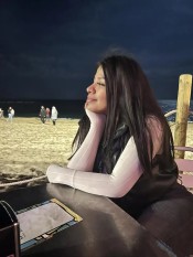 PAMELA EXUBERANTE MORENAZA