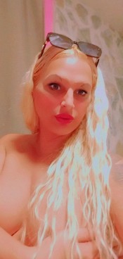 CATALANA ESPAñOLA BDSM ABDL SEXO NATURAL