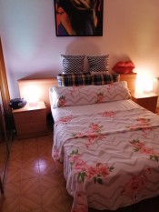 HABITACION PARA CHICAS ESCORT