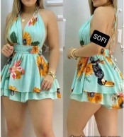 SOFíA TU ACOMPAñANTE IDEAL