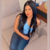 SALIDAS, ACOMPAÑAMIENTO SOMOS UNAS CHICAS MUY MAJA