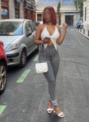 M* KIM CHICA SIN TABúES MUY AMIGABLE