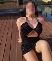 JOVENCITA CON HAMBRE DE ......