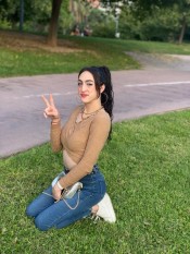 APASIONADA Y FIESTERA