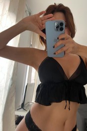 SARA,ENCANTADORA