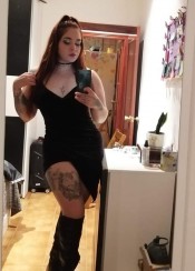 JOVENCITA GUARRA FIESTERA