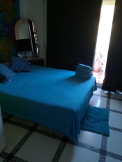 HABITACION DE ALQUILER EN IGUALADA  O COMPAñERAS D