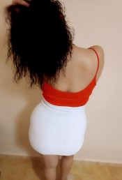MARROQUI MUY SEXY SOLITA EN CASA