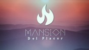 MANSION DEL PLACER, METRO PEÑAGRANDE (LINEA 7) 24H