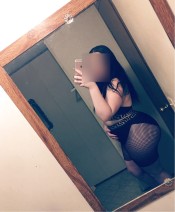 LOS CULOS MAS RICOS PARA GOZAR CON PACK DE HORAS V