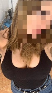 ASHLEY VENEZOLANA RUBIA JUGUETONA 24HRS