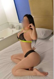 PREñAME PREñAME TODA TUYA TODITA