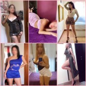 EL EDÉN DE ANITA TU LUGAR DE RELAX