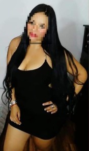 ESTAMOS 24/7 PARA TI¡ NUEVAS AMIGUITAS! TE ESPERAN