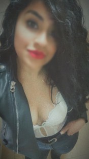 GUAPISIMA PARAGUAYA, TRATO DE NOVIOS, SALIDAS 24HS