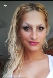 CATALANA ESPAñOLA RUBIA GUAPA