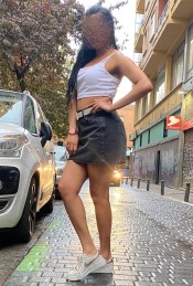 ANÍMATE SALGAMOS A DISFRUTAR