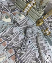 TENGO PLAZAS DISPONIBLES