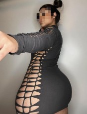 BESAME MIENTRAS FOLLAMOS, SALIDAS 100E