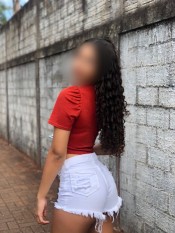 MI COÑITO PIDE POLLAS