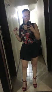 FINDE SEMANA CON LAS MEJORES OFERTAS