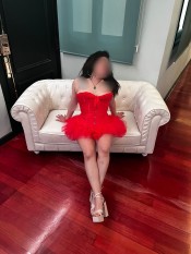 MOMENTOS DE MUCHO PLACER