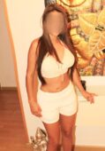 ..LINDA ACOMPAÑANTE ... WHATSAPP .... 685767257 ..
