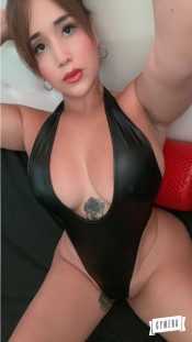 MASAJE EROTICO SENSITIVO, SENSUAL