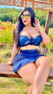 ESPECIALES DE HALOWEEN