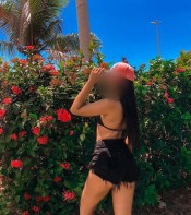 UNA COMPAÑIA PERFECTA PARA SALIR DE LA RUTINA