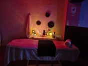 4 MASAJISTA EN VALENCIA Y PUEBLOS LLAMANOS