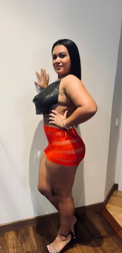 ACOMPAÑANTE, PARA TUS TRAVESURAS