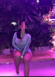 TU MEJOR MOMENTO DEL DíA. 24 HS