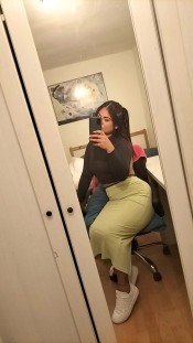 CELESTE MASAJISTA COLOMBIANA 20 AñITOS BILBAO🔥