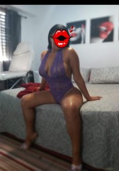MUY GUAPA  ACTRATIVA  ENCANTADORA
