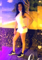 M*  CONMIGO PODRáS HABLAR DE TODO