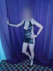 MADURITA CACHONDA LAS 24H....