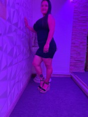 EXCITANTE CACHONDITA CON GANAS DE  SEX..