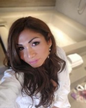 NEW  TRANS A MADRID VEN A DESCUBRIR LA FRUTA DEL AMOR