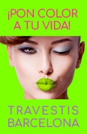 LADYTRANS, UN LUGAR CON MUCHO ENCANTO