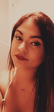 COLOMBIANITAS COMPLACIENTES