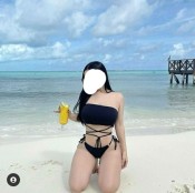 GUARRAS EN BUSCA DE BUENOS HOMBRES  Y FIESTA 24H