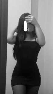 HARE REALIDAD TODAS TUS FANTASIAS