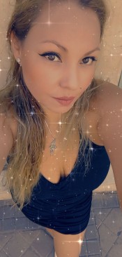 ESCORT MADURA RUBIA GUAPA NUEVA EN BILBAO