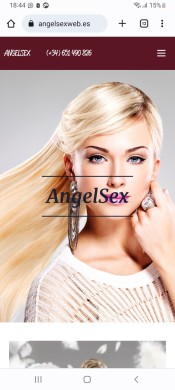CASTING ABIERTO AGENCIA ANGELSEX